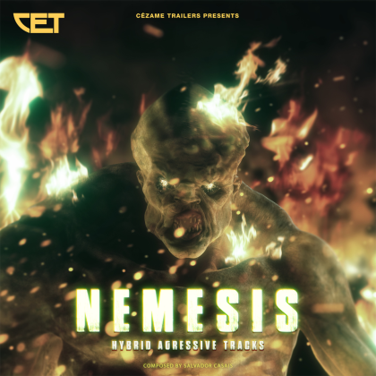 Escape the Fate Roblox music