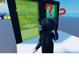 World Hardest Obby