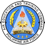 PAF | Air Education, Training and doctrine Command