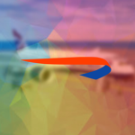 {BA} British Airways™
