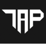 TAP CLANS