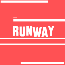 Runway | Ro-Market