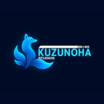 Kuzunoha Studios