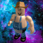 Cletus's Tycoon Community