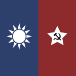 Chinese United Frontᅠ
