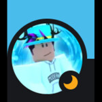 The Day Is Coming Modernblox...