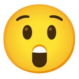 Kill CAMPER icon