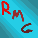 The Random Modeler's Gang