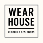 Wear House