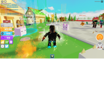 RBX GIVAWAY