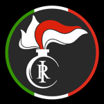 Esercito (PRE-BETA) || Commando Inteliligencegence