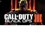 Hacker/pros/noobs/ninjas