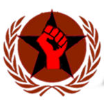 [UNGOC] || Bureau of Intelligence