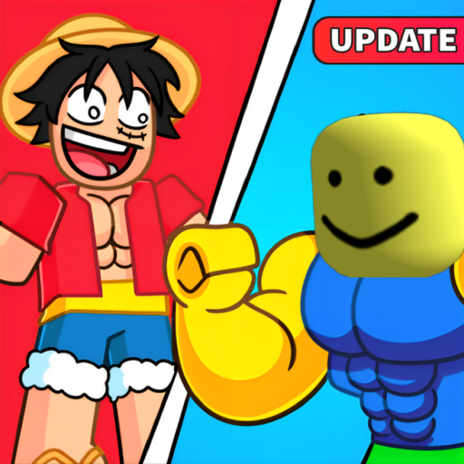 Venda FRUTAS e PROVA QUE O PAI ESTÁ ERRADO