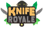 Knife Royale.