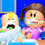 Twilight Daycare!✨RP