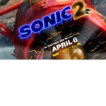 Project-S -(Team SONICLOGAN)-