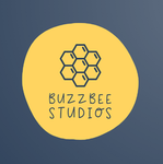 BuzzBee Studios