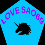 Lovesao family