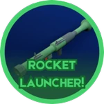 Game Pass Thumbnail