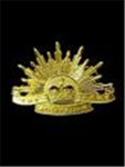 Australian Defence Force