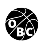 Old Basketball Conference