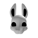 = Lapin diner=