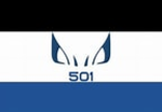 501st bob clan