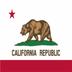 [CAL] California Republic