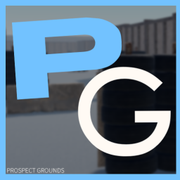 [ACS] Prospect Grounds [MAINTENANCE]