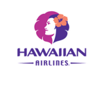 Hawwian airlines
