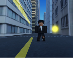 The Awaiting (BETA)