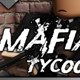 ☠️ Mafia Tycoon - Classic icon