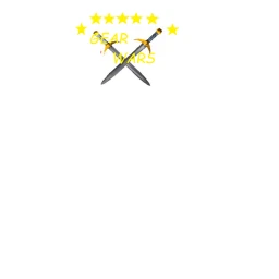 Sword Fight On The Rocks Test3 icon