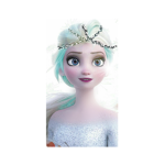 Noobs are beautiful very pretty