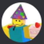 Super Mega Hacker group