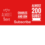 Charles And Jon’s Fan Group