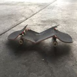 -