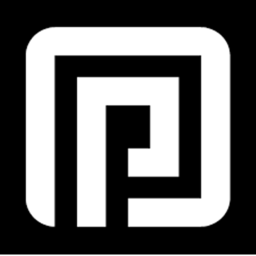 ROBLOXIAN
