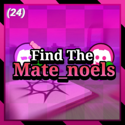 Find the Mate_noels (28)
