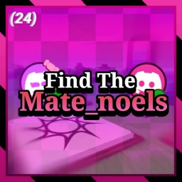 Find the Mate_noels (28) icon