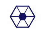 [GCWP] Droid Remnant