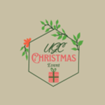UGC Winter Events