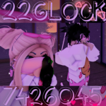 22Glock