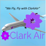 Clark Air