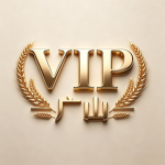 [VIP]广山