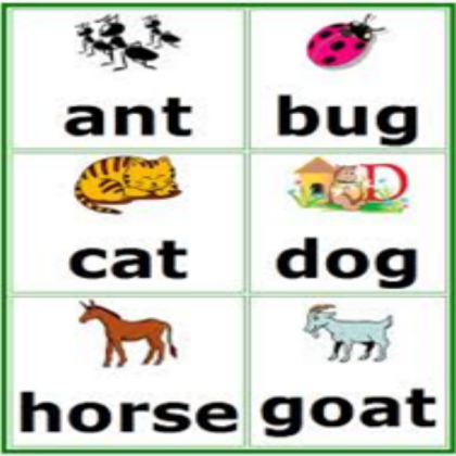 Preschool poster Roblox decal