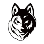 Assassin's Wolf [Ro-Ghoul]