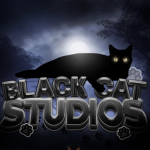 Black Cat Studios.