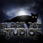 Black Cat Studios. Group Thumbnail